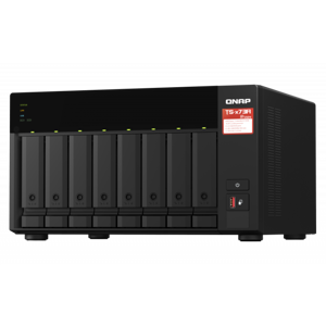 storage-qnap-nas-ts-873a-8g-54834-82410.webp
