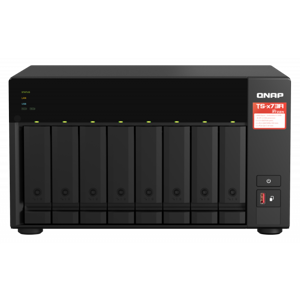 storage-qnap-nas-ts-873a-8g-55443-82410.webp