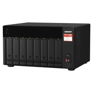 storage-qnap-nas-ts-873a-8g-56561-82410.webp