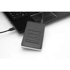 store-ngo-secure-hdd-usb-3-2tbkeypad-access-32014-wlononwcrfme5.webp