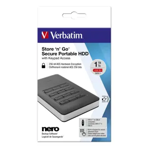 store-ngo-secure-hdd-usb-3-2tbkeypad-access-96809-wlononwcrfme5.webp