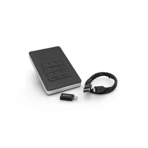 store-ngo-secure-hdd-usb-3-2tbkeypad-access-97493-wlononwcrfme5.webp