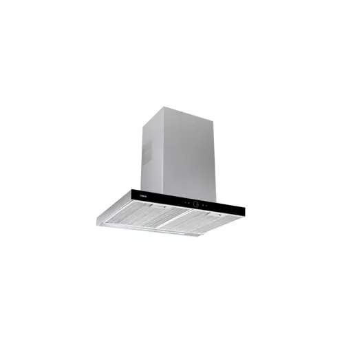 Kuhinjska napa ravne stijene TEKA DLH 686T (Inox)