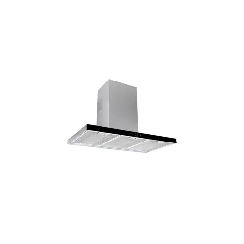 STRAIGHT WALL COOKER HOOD DLH 786T