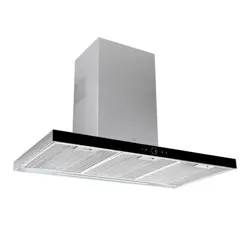 straight-wall-cooker-hood-dlh-786t-50179-wlononwcrckzw.webp