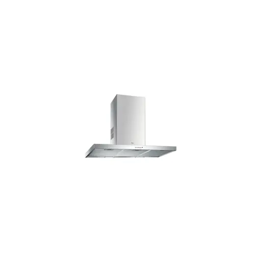 STRAIGHT WALL COOKER HOOD DSJ 950