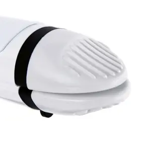 straightener-adler-ad-2104-2in1-60537-agdadlpro0017.webp