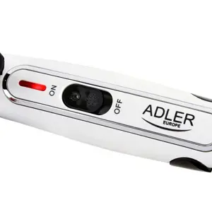 straightener-adler-ad-2104-2in1-61735-agdadlpro0017.webp