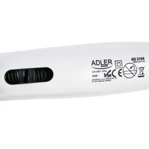 straightener-adler-ad-2104-2in1-61979-agdadlpro0017.webp