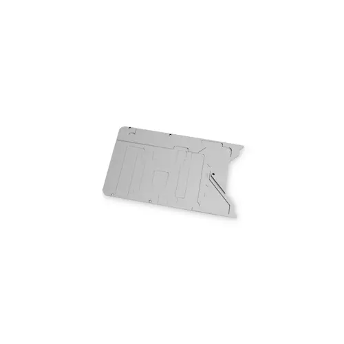 straznja-ploca-za-graficku-karticu-ek-water-blocks-ek-quantu-10971-wlononwcr9365.webp
