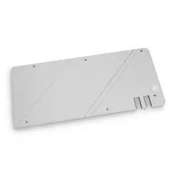 straznja-ploca-za-graficku-karticu-ek-water-blocks-ek-quantu-99697-wlononwcr9366.webp