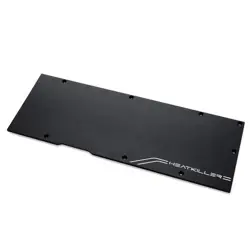 straznja-ploca-za-graficku-karticu-watercool-heatkiller-iv-e-13212-wlononwcraaug.webp
