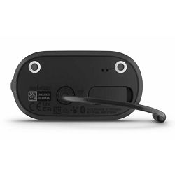 straznje-svjetlo-radara-garmin-varia-e-bike-ertl-615-010-027-010-02791-00_1.jpg