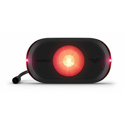 Stražnje svjetlo radara GARMIN Varia e-bike eRTL 615, 010-02791-00