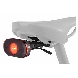 straznje-svjetlo-radara-garmin-varia-e-bike-ertl-615-010-027-010-02791-00_350756.jpg