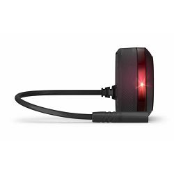 straznje-svjetlo-radara-garmin-varia-e-bike-ertl-615-010-027-010-02791-00_350757.jpg