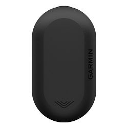 Stražnji radar GARMIN Varia RVR315, 010-02253-00