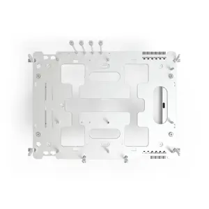 Streacom BC1 V2 ATX Open Benchtable