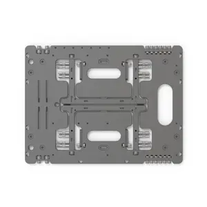 Streacom BC1 V2 ATX Open Benchtable