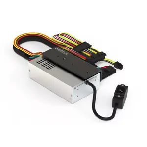 streacom-zeroflex-240-power-supply-240-watt-29989-wlononwcra558.webp