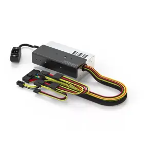 streacom-zeroflex-240-power-supply-240-watt-30174-wlononwcra558.webp