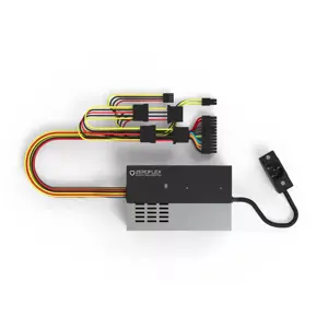 streacom-zeroflex-240-power-supply-240-watt-30485-wlononwcra558.webp