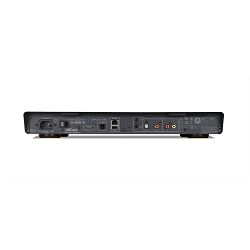 streamer-arcam-radia-st5-crni-2075-arcst5eu_551378.jpg