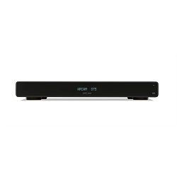 streamer-arcam-radia-st5-crni-2075-arcst5eu_583294.jpg