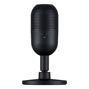 streaming-mic-razer-seiren-v3-mini-black-63332-wlononwcrgtmb.webp