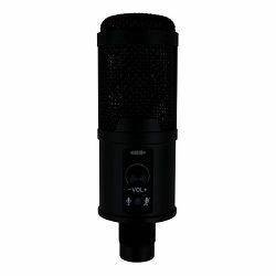 streaming-mikrofon-bigben-15m-kabel-ps5p4nswpc-multistreamingmic_1.jpg