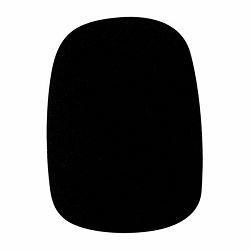 streaming-mikrofon-bigben-15m-kabel-ps5p4nswpc-multistreamingmic_237087.jpg