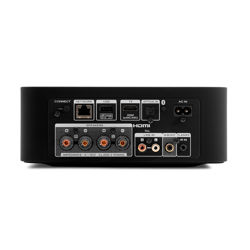 streaming-pojacalo-marantz-model-m1-10564-marantz-model-m1.jpg