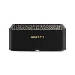 Streaming pojačalo MARANTZ Model M1