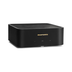 streaming-pojacalo-marantz-model-m1-31712-marantz-model-m1.jpg