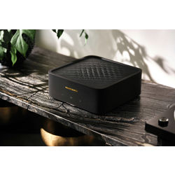streaming-pojacalo-marantz-model-m1-32436-marantz-model-m1.jpg