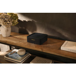streaming-pojacalo-marantz-model-m1-54921-marantz-model-m1.jpg