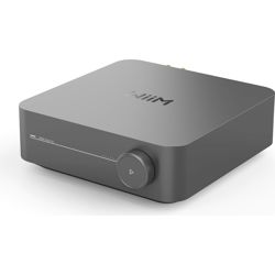 streaming-pojacalo-wiim-amp-pro-space-grey-18402-602581806158.jpg