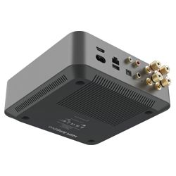streaming-pojacalo-wiim-amp-pro-space-grey-80803-602581806158.jpg