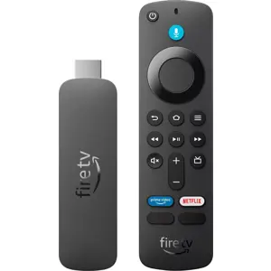 streaming-uredaj--amazon--fire-tv-stick-4k-select-2025-91907-108823rn.webp