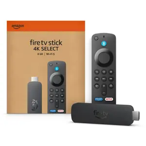 streaming-uredaj--amazon--fire-tv-stick-4k-select-2025-91961-108823rn.webp