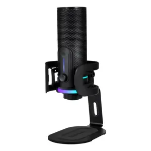 streamplify-mic-pro-usb-microphone-rgb-black-59963-wlononwcrdfbd.webp
