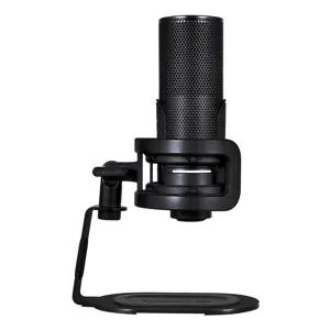 streamplify-mic-pro-usb-microphone-rgb-black-60196-wlononwcrdfbd.webp