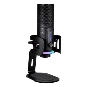 streamplify-mic-pro-usb-microphone-rgb-black-60594-wlononwcrdfbd.webp