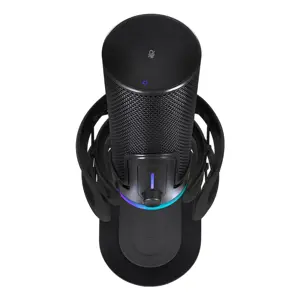 streamplify-mic-pro-usb-microphone-rgb-black-61616-wlononwcrdfbd.webp
