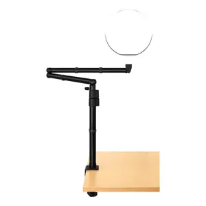 streamplify-mount-lift-for-lights-black-58068-wlononwcrdf74.webp