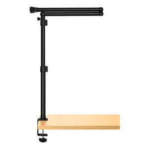 streamplify-mount-lift-for-lights-black-58584-wlononwcrdf74.webp