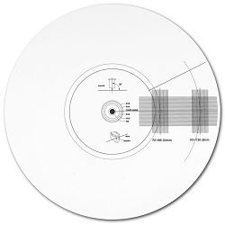 stroboskopski-disk-pro-ject-strobe-it-strobe-it_2.jpg