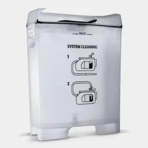 stroj-za-ciscenje-tepiha-karcher-se-3-18-compact-crna-zuta-11012-nakkarodk0004.webp