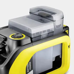 stroj-za-ciscenje-tepiha-karcher-se-3-18-compact-crna-zuta-14441-nakkarodk0004.webp