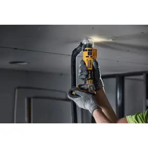 stroj-za-glodanje-gipsanih-ploca-dewalt-dcs551nt-18v-xr-bez--10613-wlononwcrbpp7.webp